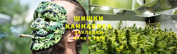 таблы Киренск
